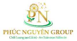 Giới thiệu chung về công ty