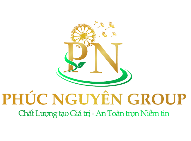 Phúc Nguyên Group