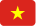 Tiếng Việt